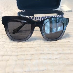Stella & Dot Simone Sunglasses